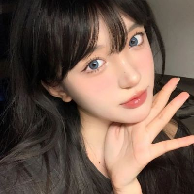 汉娜的时装城破解版下载