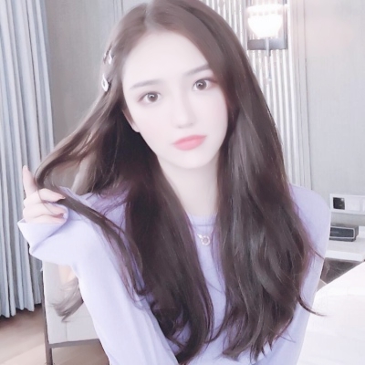 女神盟约之商海沉浮游戏下载