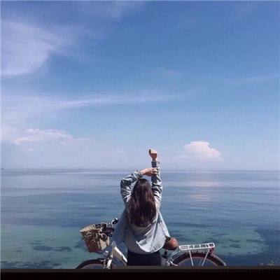 这就是女团游戏