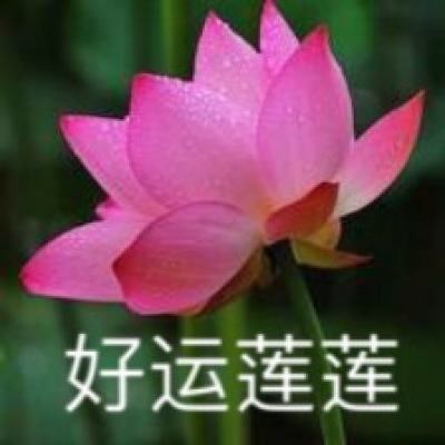 模拟城市我是市长360官方版下载