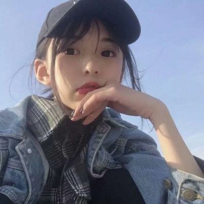 魔兽英雄v传变态版下载